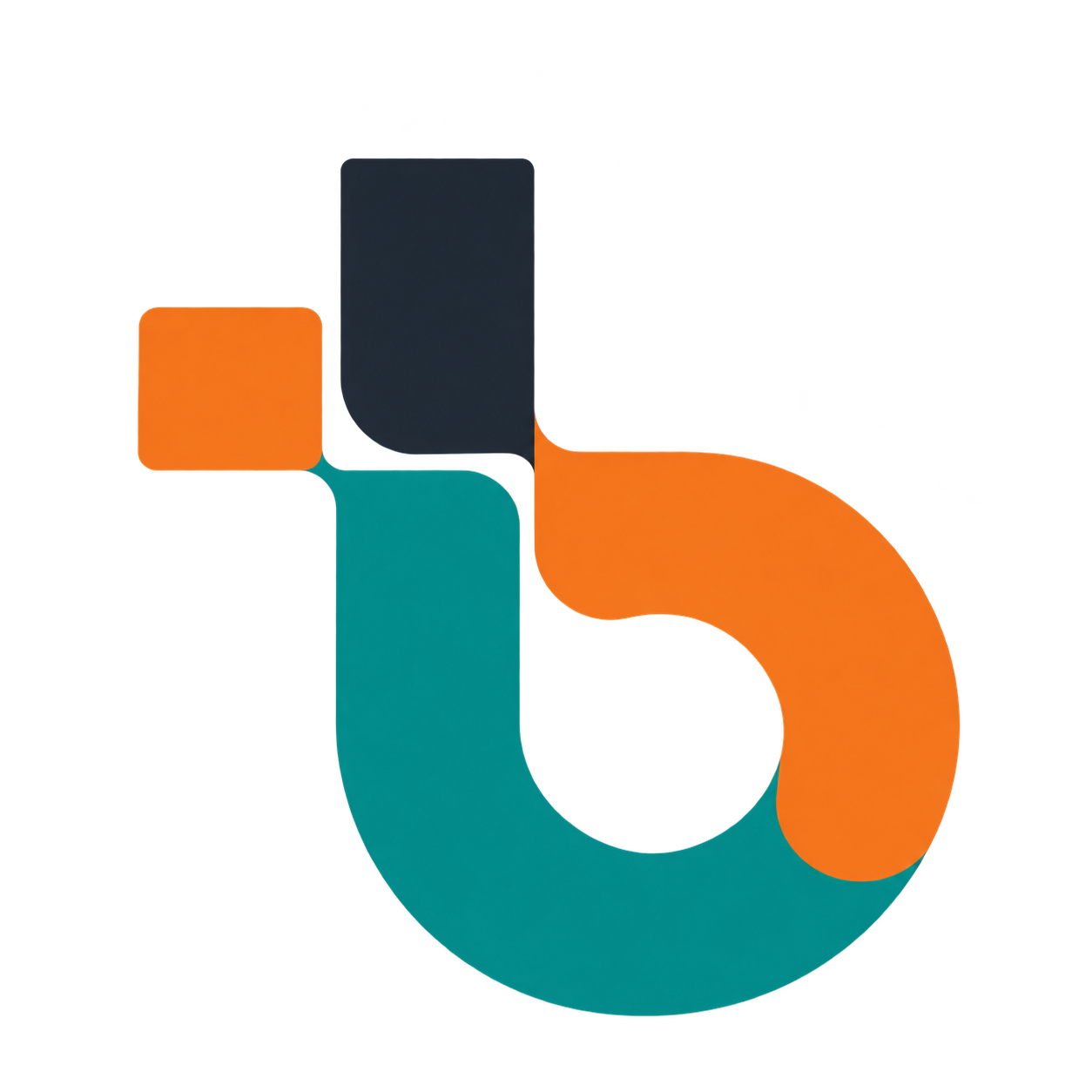 Braindus symbol